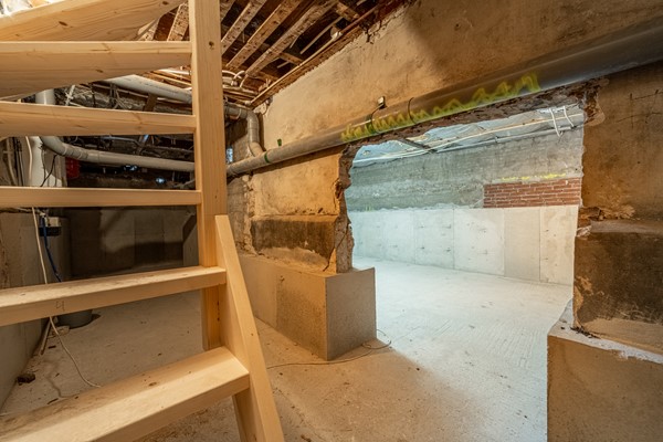 Schieweg 217a-31.jpg